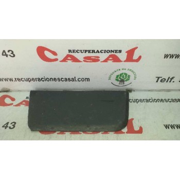 MOLDURA 1305776070 