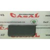 Recambio de moldura para fiat ducato caja abierta (desde 03.02) 2.8 jtd cat referencia OEM IAM 1305776070  