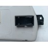 Recambio de cuadro instrumentos para citroën c2 1.4 referencia OEM IAM 6105ET 216672523 
