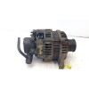 Recambio de alternador para kia carens i monospace (fc, fj) 2.0 crdi referencia OEM IAM 3730027012  12V 120A