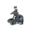 Recambio de palanca cambio para toyota c-hr referencia OEM IAM 33560F4030  