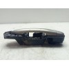Recambio de maneta exterior trasera derecha para renault megane iii sport tourer expression referencia OEM IAM 806060041R  