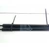 Recambio de amortiguadores maletero / porton para toyota verso active referencia OEM IAM 689500F031 689500F030 