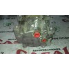 Recambio de compresor aire acondicionado para ford fiesta berlina valore referencia OEM IAM 96FW190629BC  