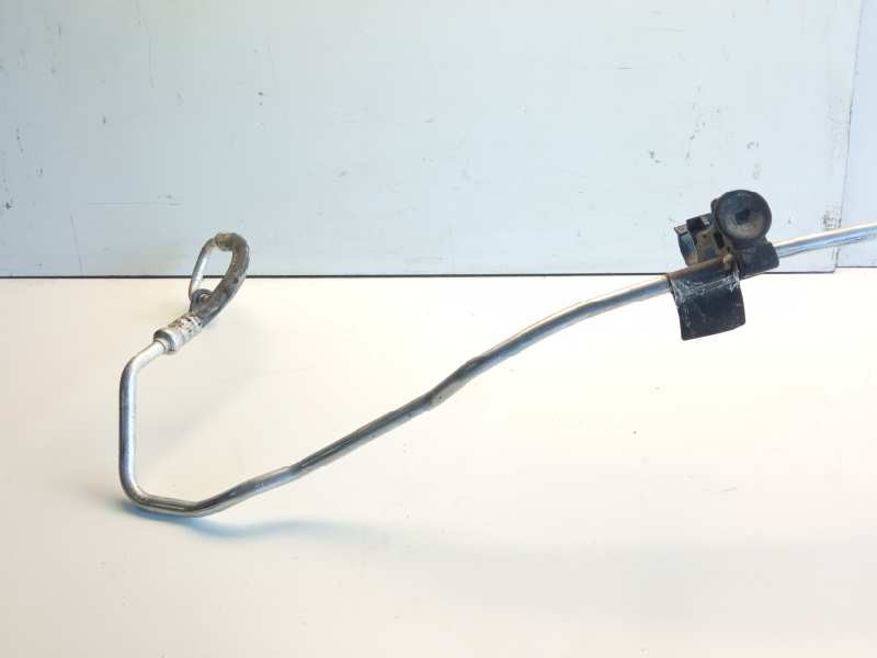 Recambio de tubos aire acondicionado para citroën c5 berlina exclusive referencia OEM IAM 9650885580  