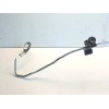 Recambio de tubos aire acondicionado para citroën c5 berlina exclusive referencia OEM IAM 9650885580  