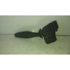 Recambio de mando limpia para ford fiesta (cbk) trend referencia OEM IAM 17A553AA  
