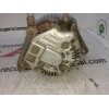 Recambio de alternador para toyota celica (t23) 1.8 referencia OEM IAM 2706022100  