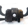 Recambio de mando multifuncion para fiat ducato furgón g. vol. 33 referencia OEM IAM 735679028  