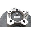 Recambio de mangueta trasera izquierda para toyota proace verso l2 family referencia OEM IAM 9813623480 9820098380 