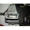 Recambio de cerradura puerta delantera izquierda para peugeot 307 (s1) xs referencia OEM IAM 9135L0  