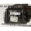 Recambio de centralita motor uce para bmw mini (r50,r53) one referencia OEM IAM S118012001L 1214752001901 S83293