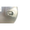 Recambio de compresor aire acondicionado para toyota corolla (e21) referencia OEM IAM 8837047092  0424001201