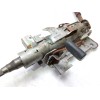 Recambio de columna direccion para peugeot partner kombi confort referencia OEM IAM 4123GJ  
