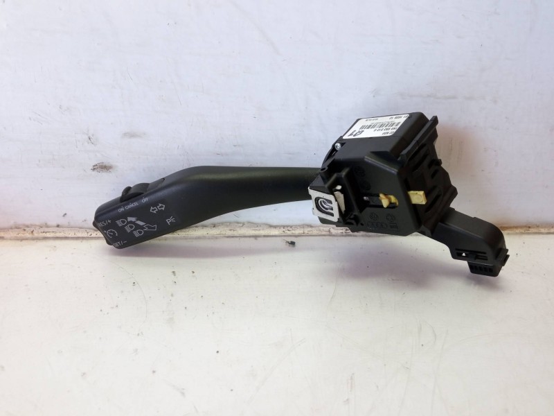 Recambio de mando intermitentes para seat altea (5p1) 1.9 tdi referencia OEM IAM 1K0953513G 01103513 