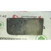 Recambio de moldura para fiat ducato caja abierta (desde 03.02) 2.8 jtd cat referencia OEM IAM 1305776070  