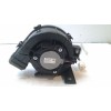 Recambio de ventilador calefaccion para toyota c-hr hybrid active referencia OEM IAM G923047050  