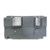 Recambio de moldura para land rover range rover velar velar referencia OEM IAM LR090921  