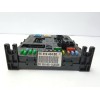 Recambio de caja reles / fusibles para citroën c4 berlina collection referencia OEM IAM 9661940480  