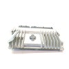 Recambio de centralita motor uce para toyota c-hr referencia OEM IAM 89661F4320  