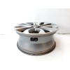 Recambio de llanta para nissan juke (f15) 1.6 referencia OEM IAM D0C001KR7A  