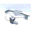 Recambio de elevalunas delantero derecho para toyota celica (t23) 1.8 16v cat referencia OEM IAM 8571020310  