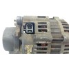 Recambio de alternador para kia carens i monospace (fc, fj) 2.0 crdi referencia OEM IAM 3730027012  12V 120A