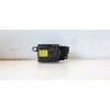 Recambio de freno de mano electrico para audi a8 (4e2) 3.0 tdi quattro referencia OEM IAM 4E1927225A  