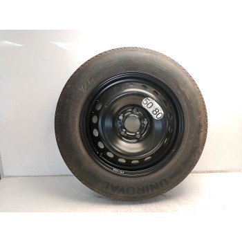 LLANTA 40312HV09D 