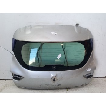 PORTON TRASERO 901009631R 