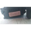 Recambio de mando limpia para ford fiesta (cbk) trend referencia OEM IAM 17A553AA  