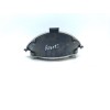 Recambio de cuadro instrumentos para citroën c2 1.4 referencia OEM IAM 6105ET 216672523 