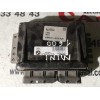 Recambio de centralita motor uce para bmw mini (r50,r53) one referencia OEM IAM S118012001L 1214752001901 S83293