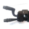 Recambio de mando multifuncion para fiat ducato furgón g. vol. 33 referencia OEM IAM 735679028  