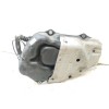 Recambio de deposito combustible para toyota corolla (e21) hybrid advance referencia OEM IAM 77001F4100 7710002M40 
