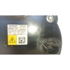 Recambio de compresor aire acondicionado para toyota corolla (e21) referencia OEM IAM 8837047092  0424001201