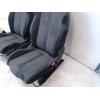 Recambio de juego asientos completo para peugeot 3008 referencia OEM IAM 7161076040  