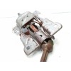 Recambio de columna direccion para peugeot partner kombi confort referencia OEM IAM 4123GJ  