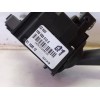Recambio de mando intermitentes para seat altea (5p1) 1.9 tdi referencia OEM IAM 1K0953513G 01103513 