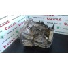 Recambio de caja cambios para renault laguna ii (bg0) privilege referencia OEM IAM PK6S006  