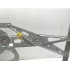 Recambio de elevalunas delantero izquierdo para renault scenic iii referencia OEM IAM 807212569R  