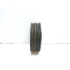 Recambio de polea cigueñal para audi a6 berlina (4b2) 1.8 20v turbo referencia OEM IAM 6B105243D  