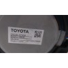Recambio de ventilador calefaccion para toyota c-hr hybrid active referencia OEM IAM G923047050  