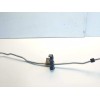 Recambio de tubos aire acondicionado para citroën c5 berlina exclusive referencia OEM IAM 9650885580  