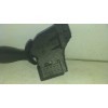 Recambio de mando limpia para ford fiesta (cbk) trend referencia OEM IAM 17A553AA  