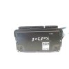 Recambio de centralita motor uce para toyota c-hr referencia OEM IAM 89661F4320  