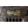 Recambio de alternador para kia carens i monospace (fc, fj) 2.0 crdi referencia OEM IAM 3730027012  12V 120A