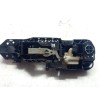 Recambio de maneta exterior trasera derecha para renault megane iii sport tourer expression referencia OEM IAM 806060041R  