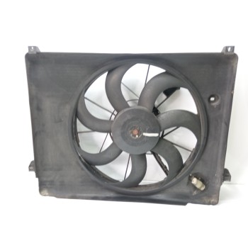 ELECTROVENTILADOR 252312E000 