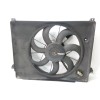 Recambio de electroventilador para kia carens 2.0 crdi referencia OEM IAM 252312E000  